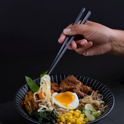 Ramen