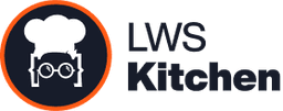 lws-kitchen