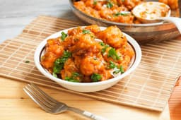 Salad Recipes That Are Anything But Boring