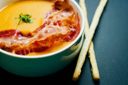 10 Must-Try Chicken Recipes